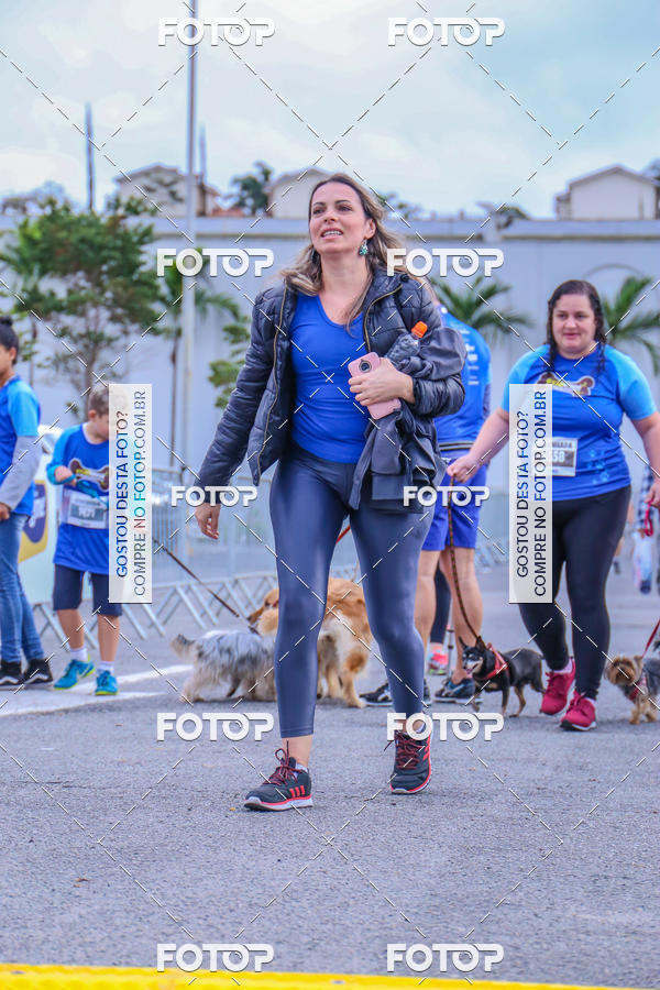 Buy your photos of the event6 Corrida do Shopping Aricanduva on Fotop