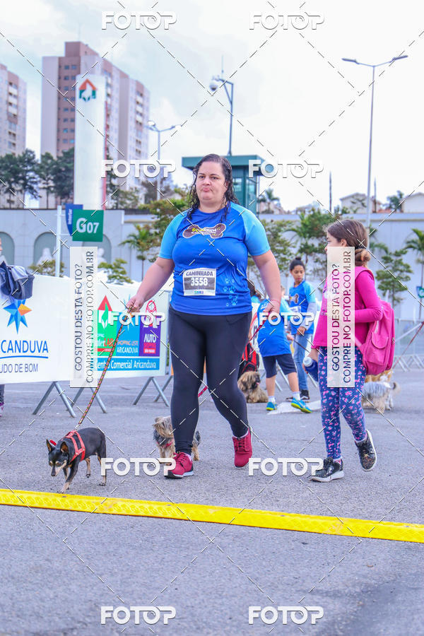 Buy your photos of the event6 Corrida do Shopping Aricanduva on Fotop