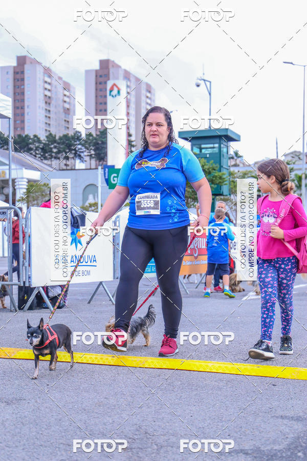 Buy your photos of the event6 Corrida do Shopping Aricanduva on Fotop