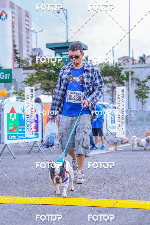 Buy your photos of the event6 Corrida do Shopping Aricanduva on Fotop