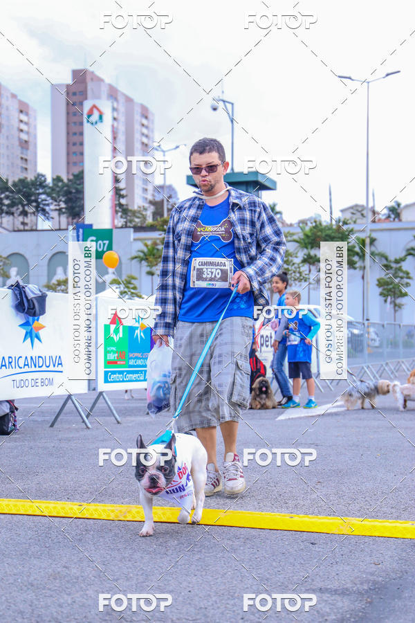 Buy your photos of the event6 Corrida do Shopping Aricanduva on Fotop
