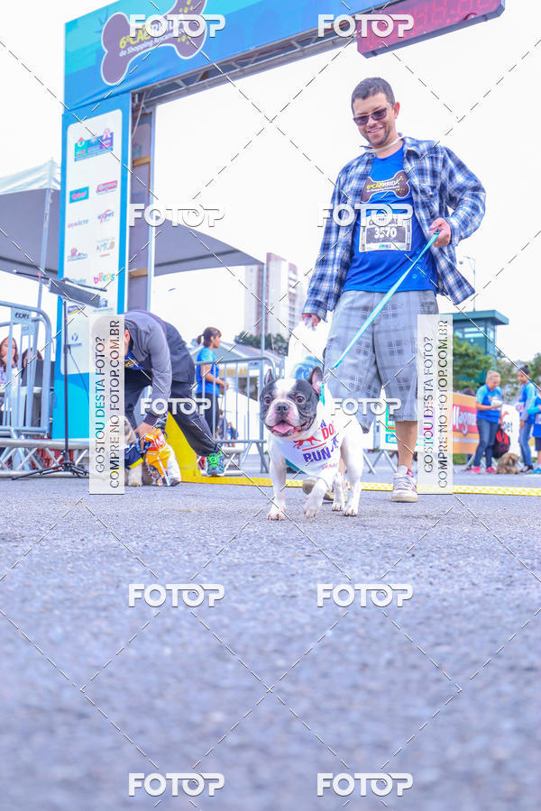 Buy your photos of the event6 Corrida do Shopping Aricanduva on Fotop