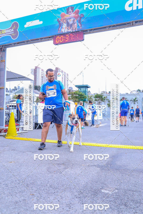 Buy your photos of the event6 Corrida do Shopping Aricanduva on Fotop