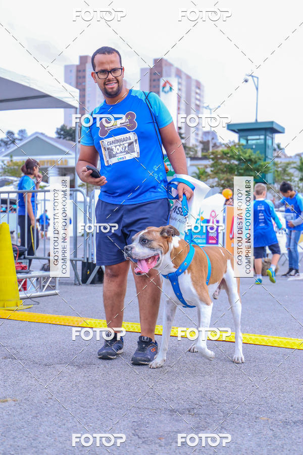 Buy your photos of the event6 Corrida do Shopping Aricanduva on Fotop