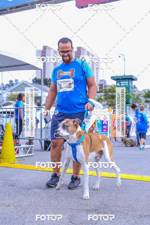 Buy your photos of the event6 Corrida do Shopping Aricanduva on Fotop