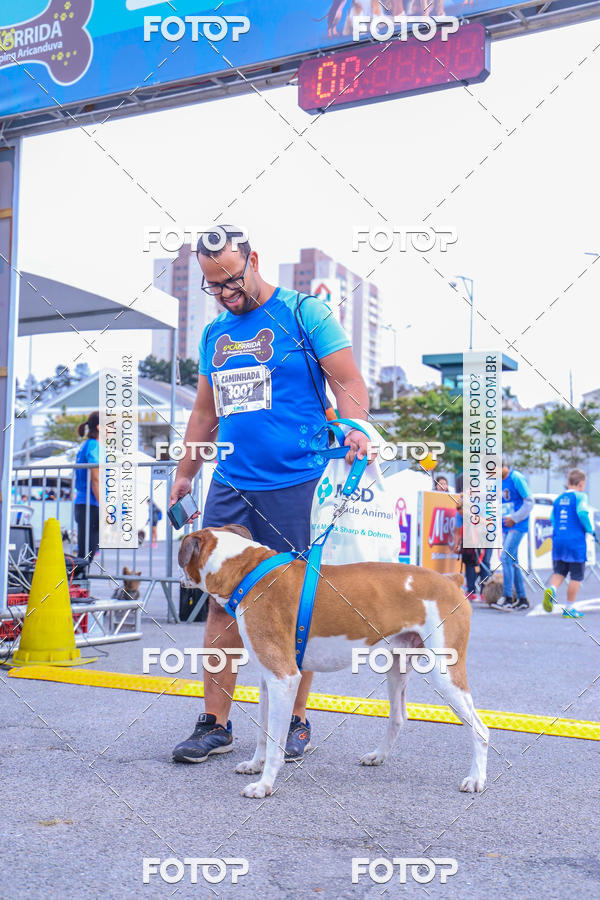 Buy your photos of the event6 Corrida do Shopping Aricanduva on Fotop