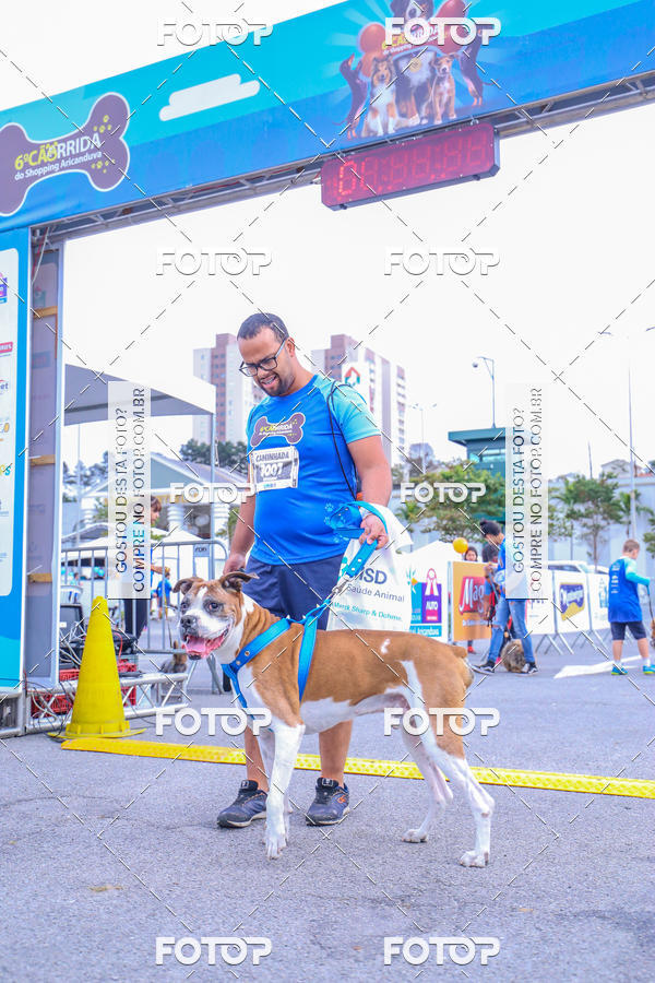 Buy your photos of the event6 Corrida do Shopping Aricanduva on Fotop