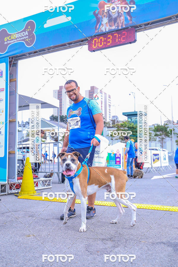 Buy your photos of the event6 Corrida do Shopping Aricanduva on Fotop