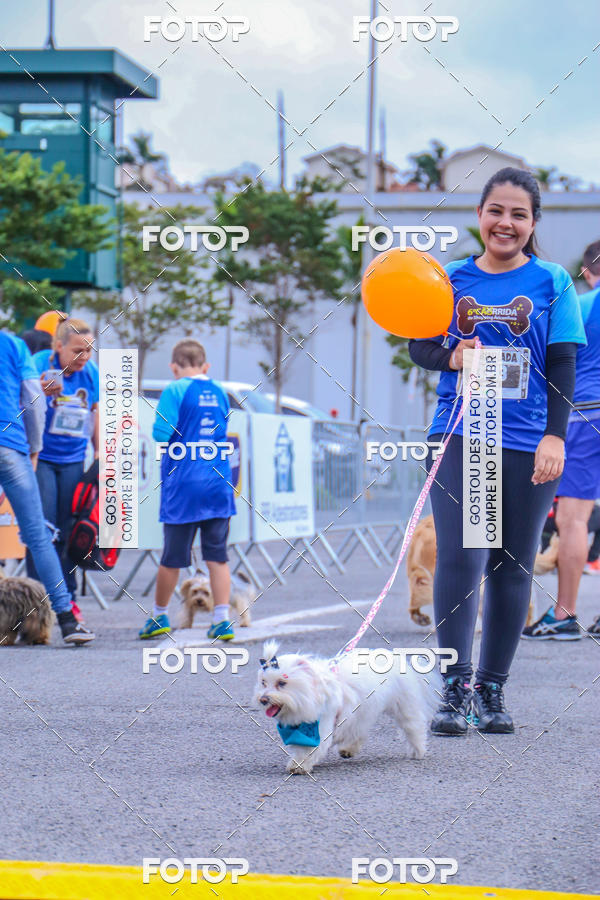 Buy your photos of the event6 Corrida do Shopping Aricanduva on Fotop