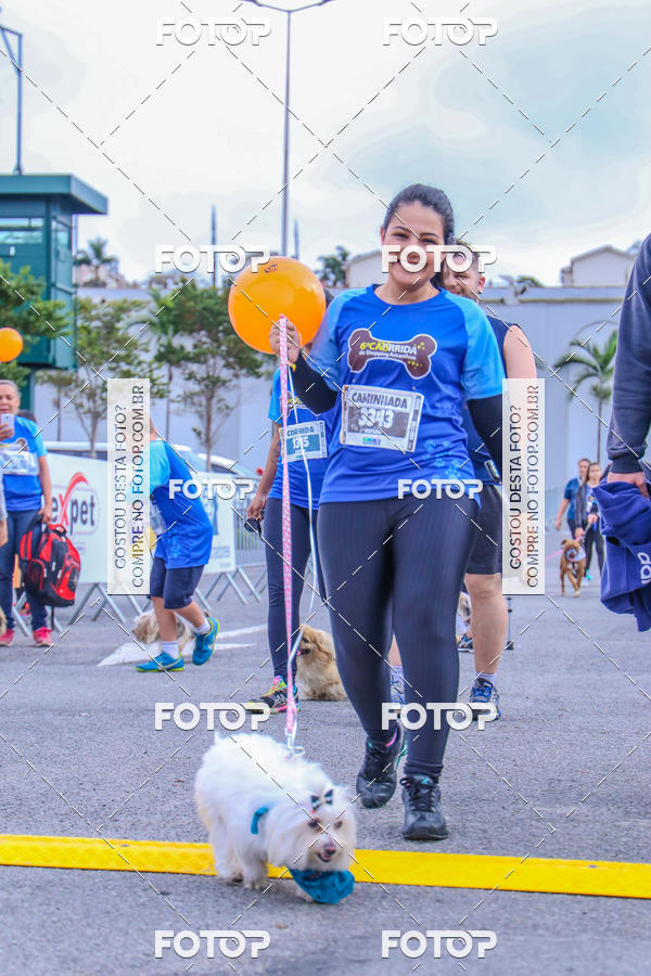 Buy your photos of the event6 Corrida do Shopping Aricanduva on Fotop