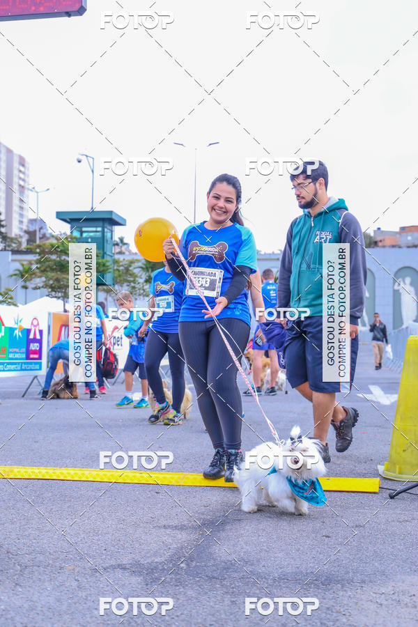 Buy your photos of the event6 Corrida do Shopping Aricanduva on Fotop