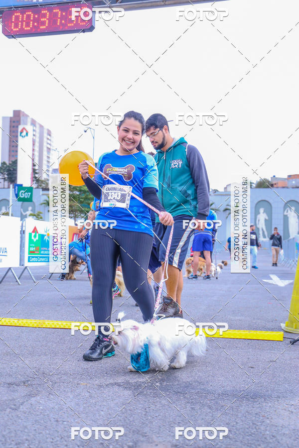 Buy your photos of the event6 Corrida do Shopping Aricanduva on Fotop