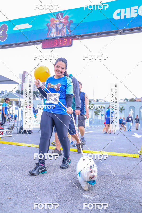Buy your photos of the event6 Corrida do Shopping Aricanduva on Fotop