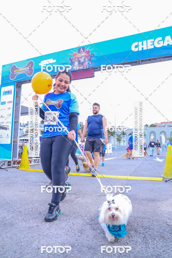 Buy your photos of the event6 Corrida do Shopping Aricanduva on Fotop