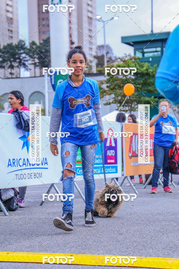 Buy your photos of the event6 Corrida do Shopping Aricanduva on Fotop