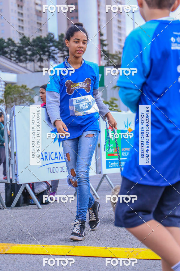 Buy your photos of the event6 Corrida do Shopping Aricanduva on Fotop