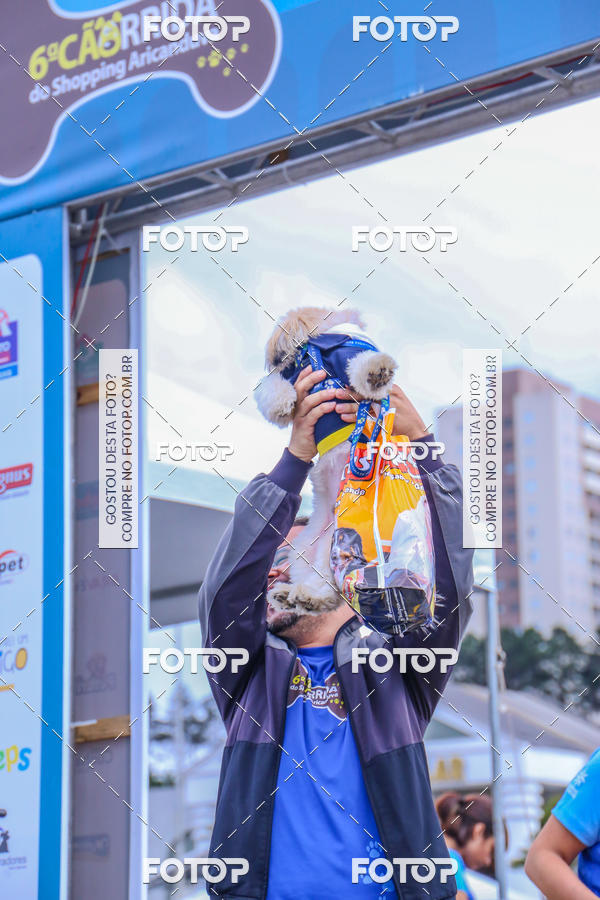 Buy your photos of the event6 Corrida do Shopping Aricanduva on Fotop