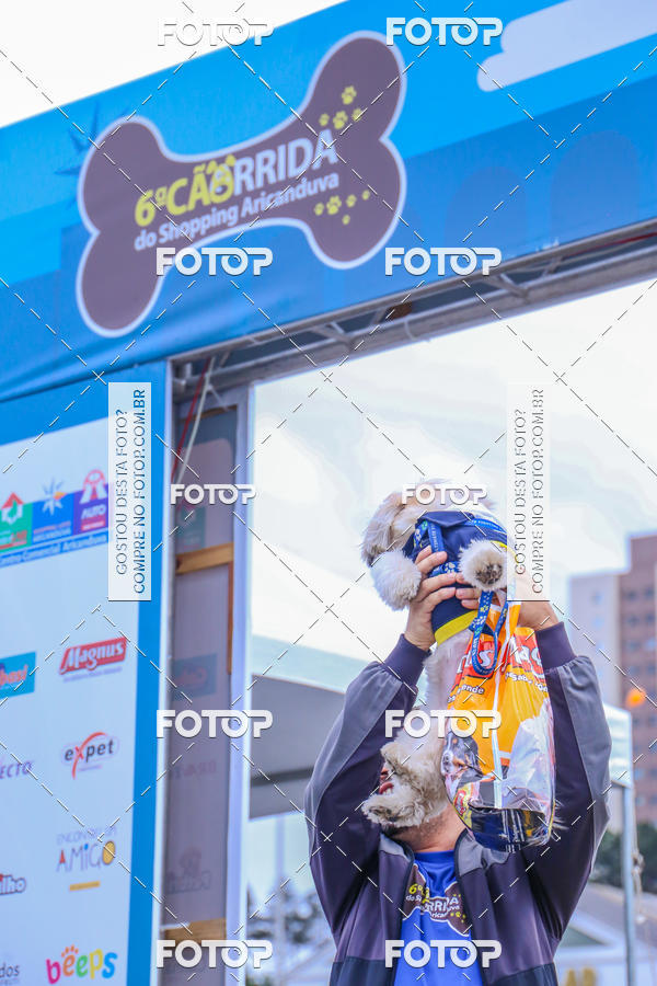 Buy your photos of the event6 Corrida do Shopping Aricanduva on Fotop