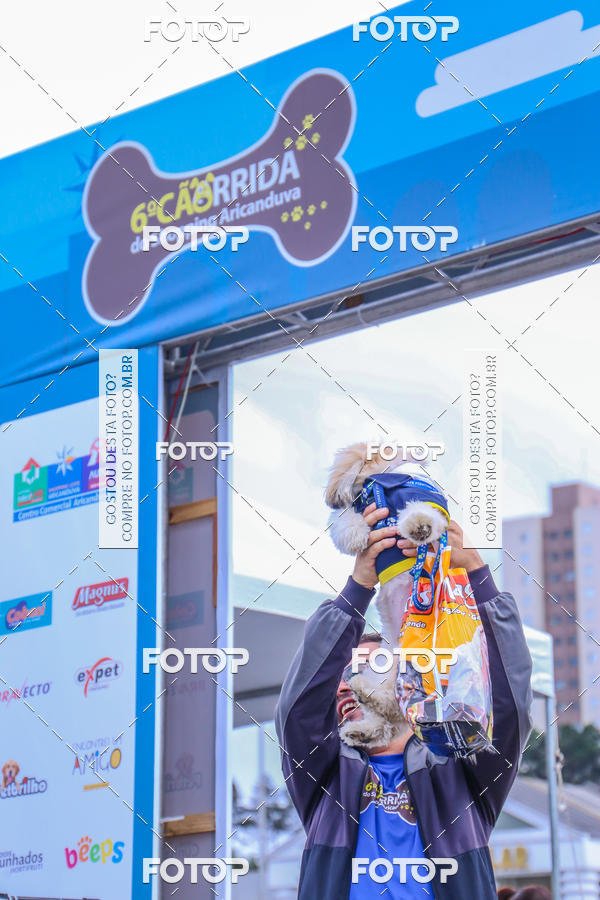 Buy your photos of the event6 Corrida do Shopping Aricanduva on Fotop