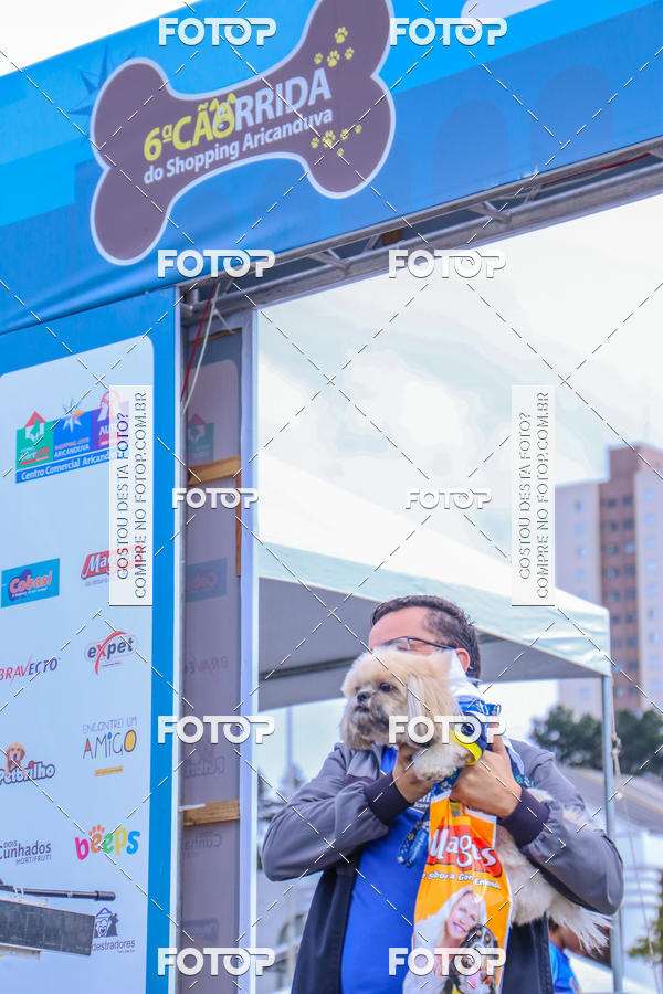 Buy your photos of the event6 Corrida do Shopping Aricanduva on Fotop