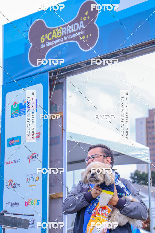 Buy your photos of the event6 Corrida do Shopping Aricanduva on Fotop