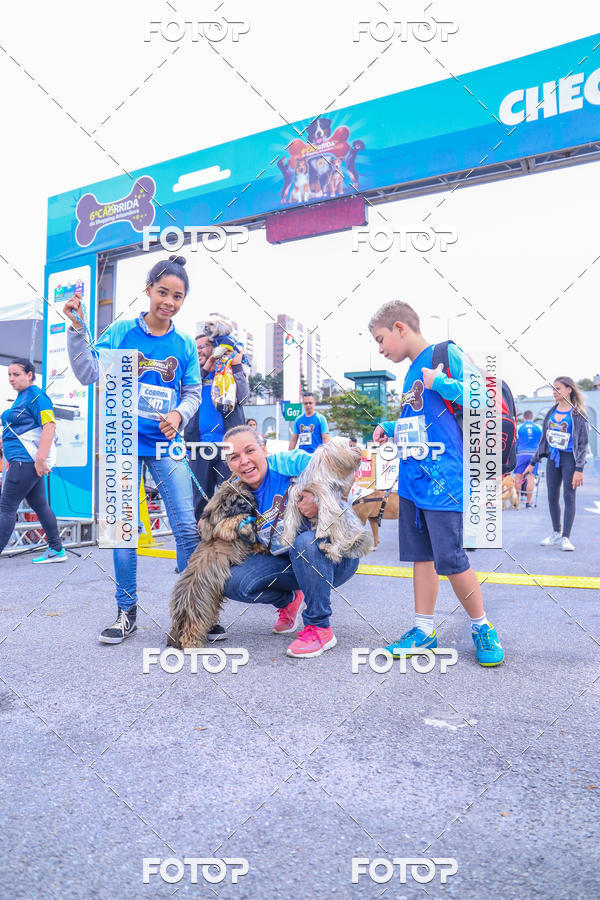 Buy your photos of the event6 Corrida do Shopping Aricanduva on Fotop