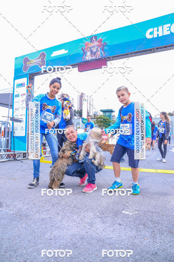 Buy your photos of the event6 Corrida do Shopping Aricanduva on Fotop