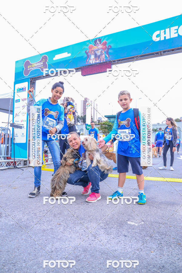 Buy your photos of the event6 Corrida do Shopping Aricanduva on Fotop