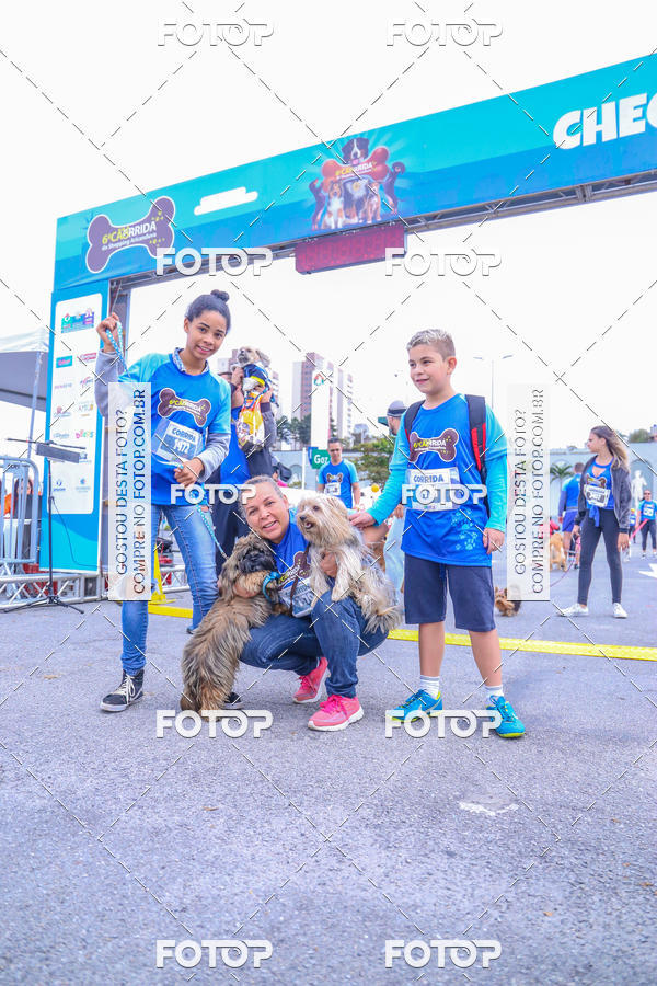Buy your photos of the event6 Corrida do Shopping Aricanduva on Fotop