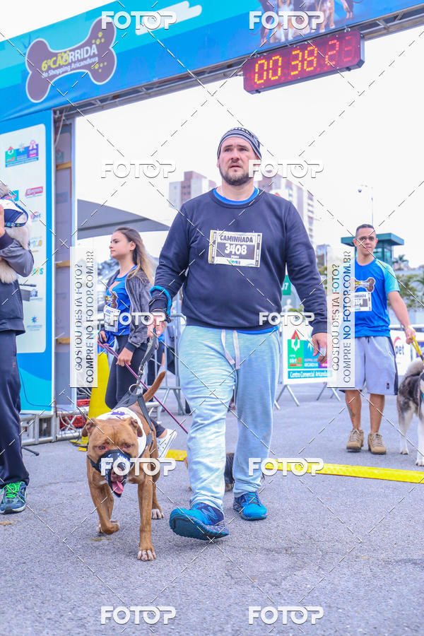 Buy your photos of the event6 Corrida do Shopping Aricanduva on Fotop