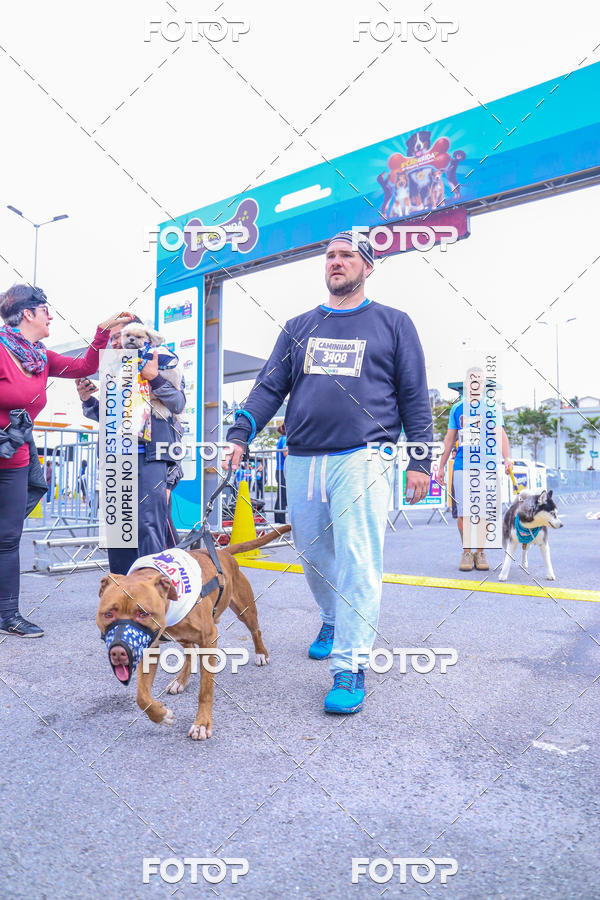 Buy your photos of the event6 Corrida do Shopping Aricanduva on Fotop