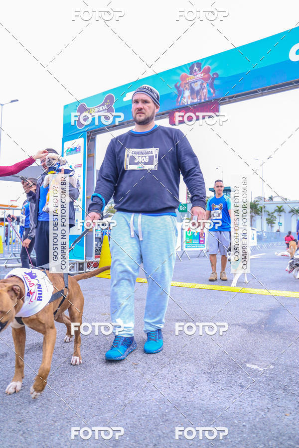 Buy your photos of the event6 Corrida do Shopping Aricanduva on Fotop