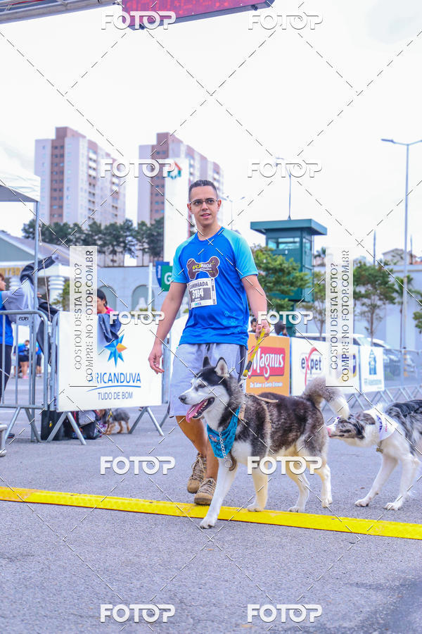Buy your photos of the event6 Corrida do Shopping Aricanduva on Fotop