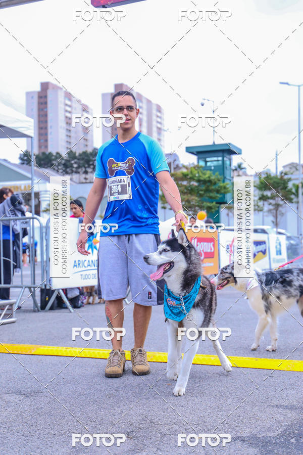 Buy your photos of the event6 Corrida do Shopping Aricanduva on Fotop