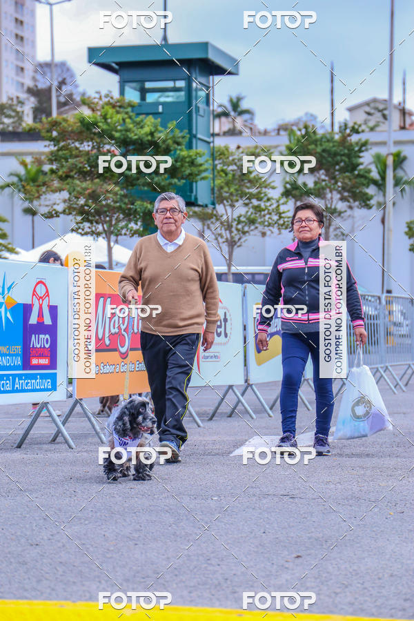 Buy your photos of the event6 Corrida do Shopping Aricanduva on Fotop