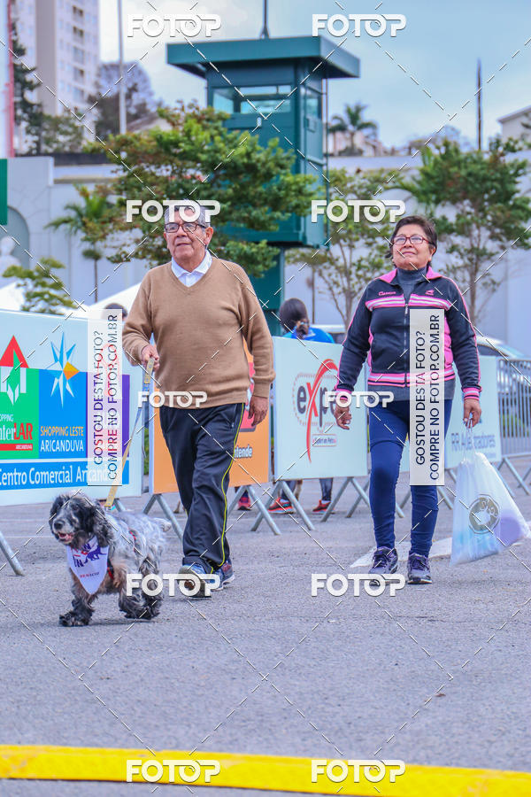 Buy your photos of the event6 Corrida do Shopping Aricanduva on Fotop