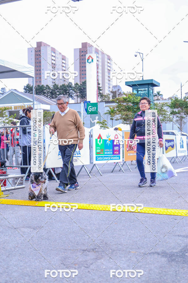 Buy your photos of the event6 Corrida do Shopping Aricanduva on Fotop