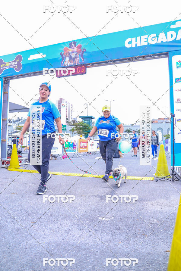 Buy your photos of the event6 Corrida do Shopping Aricanduva on Fotop