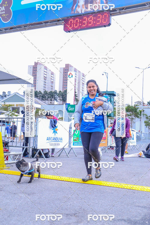 Buy your photos of the event6 Corrida do Shopping Aricanduva on Fotop