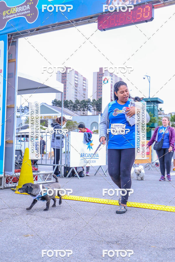 Buy your photos of the event6 Corrida do Shopping Aricanduva on Fotop