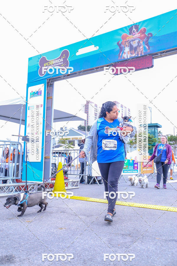 Buy your photos of the event6 Corrida do Shopping Aricanduva on Fotop