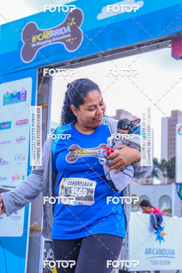 Buy your photos of the event6 Corrida do Shopping Aricanduva on Fotop