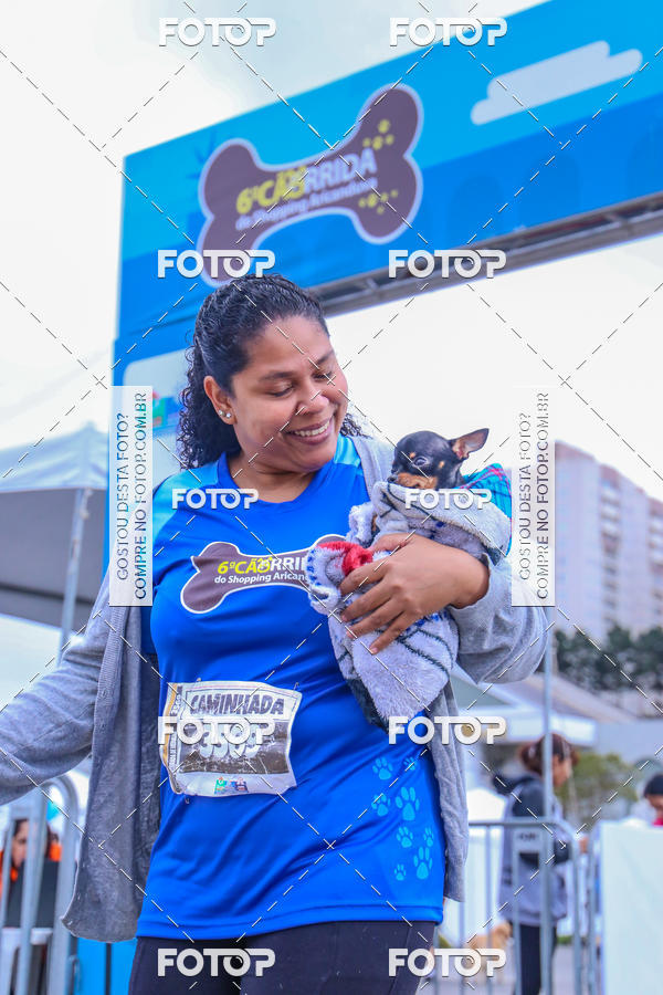 Buy your photos of the event6 Corrida do Shopping Aricanduva on Fotop