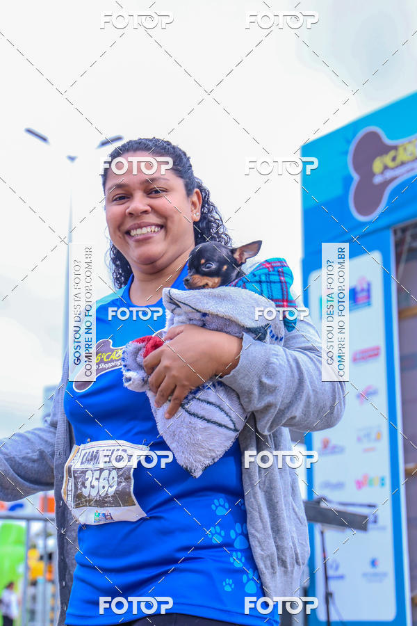 Buy your photos of the event6 Corrida do Shopping Aricanduva on Fotop