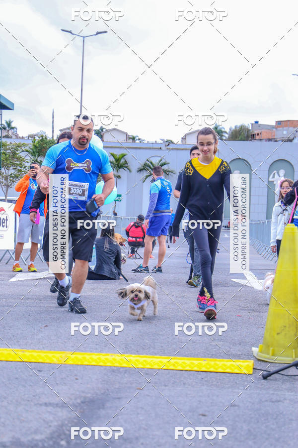 Buy your photos of the event6 Corrida do Shopping Aricanduva on Fotop