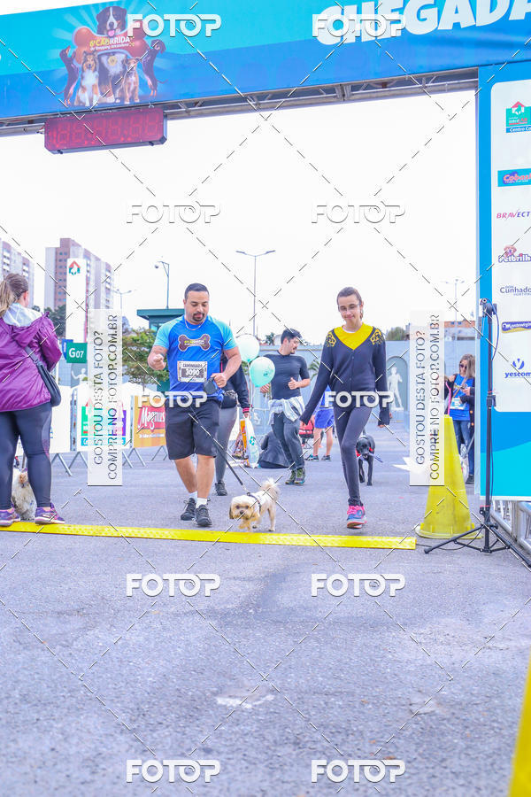 Buy your photos of the event6 Corrida do Shopping Aricanduva on Fotop