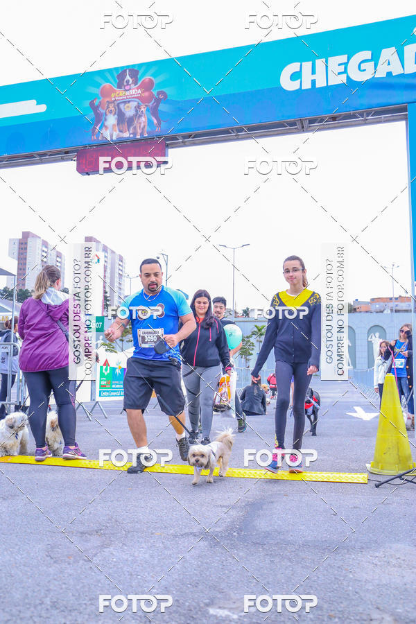 Buy your photos of the event6 Corrida do Shopping Aricanduva on Fotop