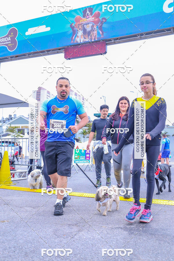 Buy your photos of the event6 Corrida do Shopping Aricanduva on Fotop