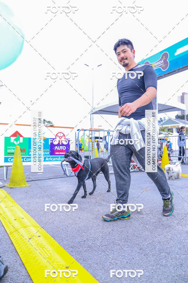 Buy your photos of the event6 Corrida do Shopping Aricanduva on Fotop