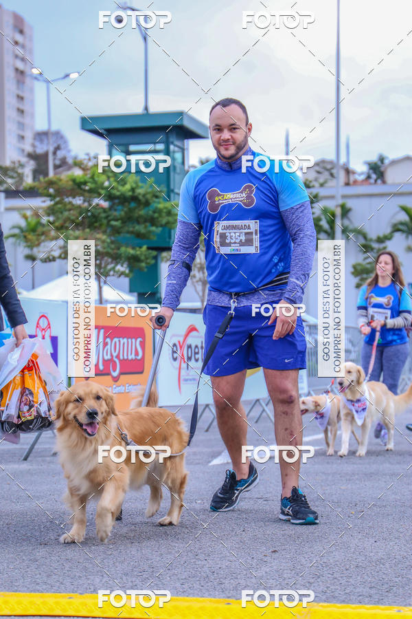 Buy your photos of the event6 Corrida do Shopping Aricanduva on Fotop